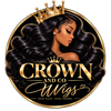 CrownndCowigs - Home